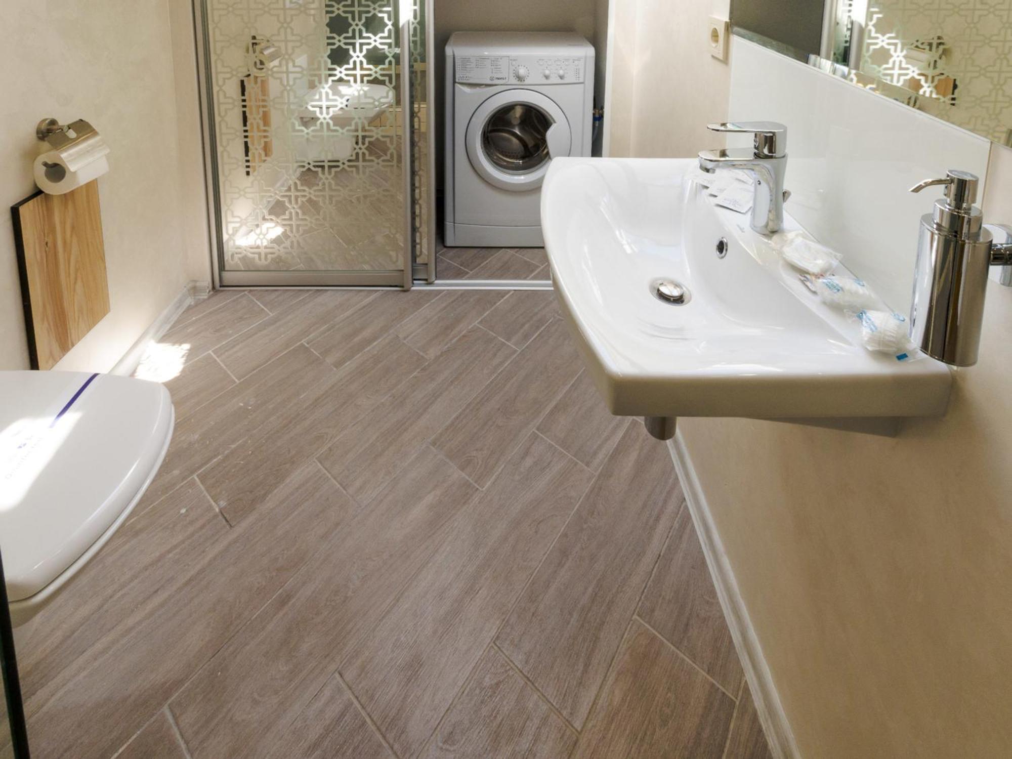 Cityapartments Kyiv Maidan Екстериор снимка