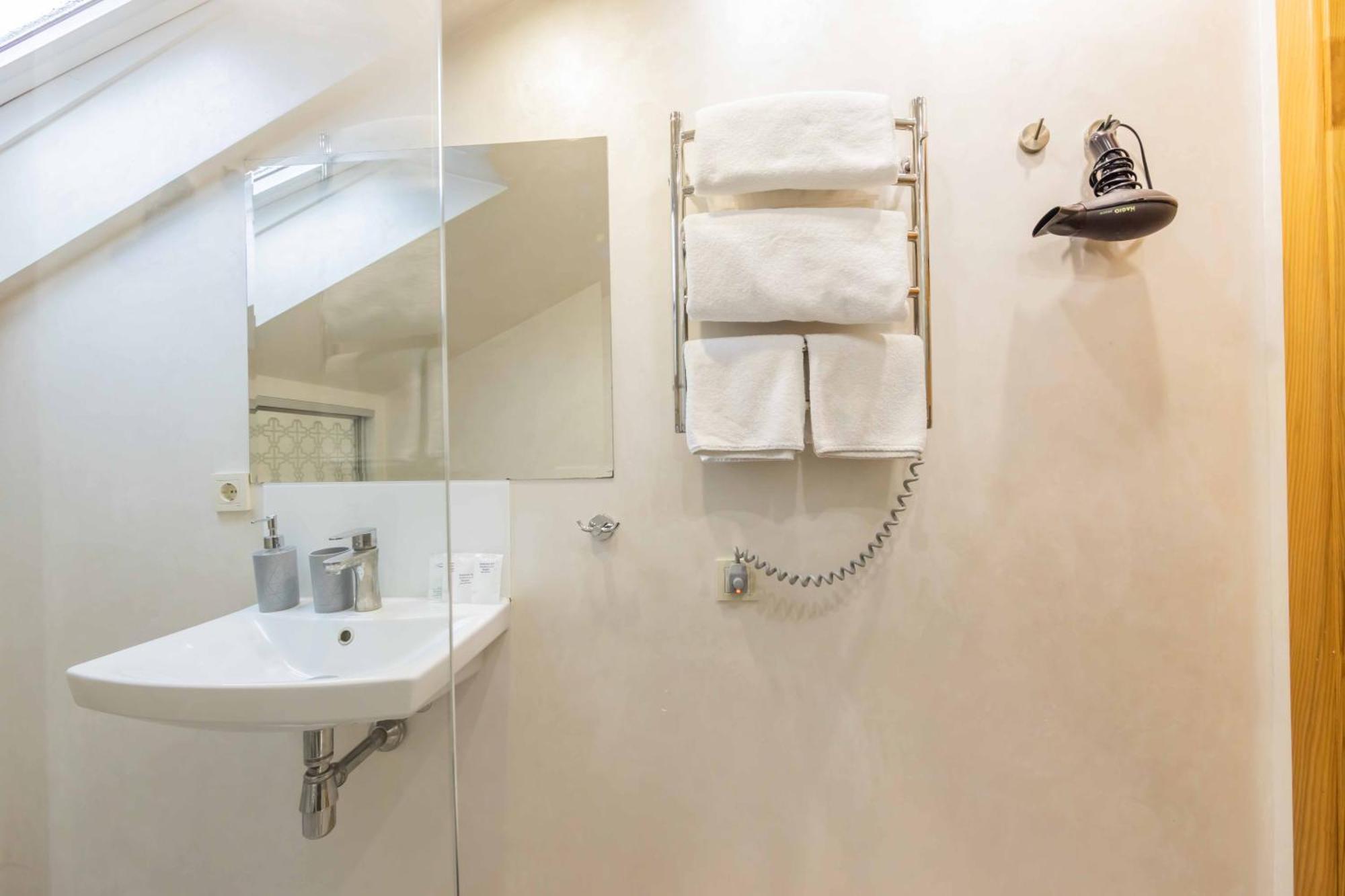 Cityapartments Kyiv Maidan Екстериор снимка